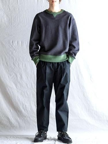 Jackman Хåͥåץץѥ unisex