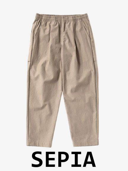 Jackman Хåͥåץץѥ unisex