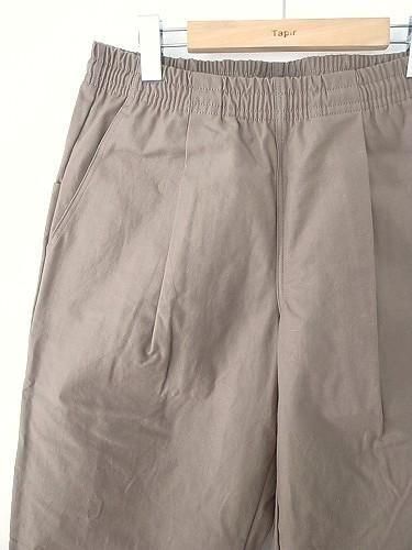 Jackman Хåͥåץץѥ unisex