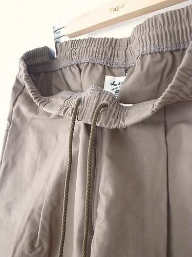 Jackman Хåͥåץץѥ unisex