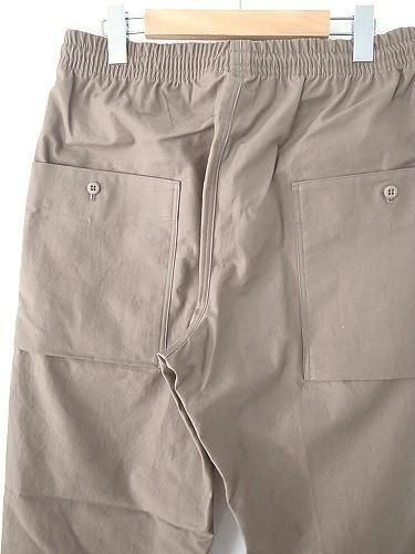 Jackman Хåͥåץץѥ unisex