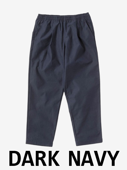 JACKMAN バッファー JACKMAN バッファー