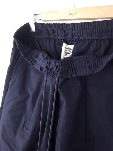 Jackman Хåͥåץץѥ unisex