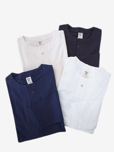 Jackman Ĺµإ꡼ͥåTee mens