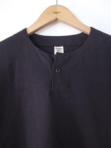 Jackman Ĺµإ꡼ͥåTee mens