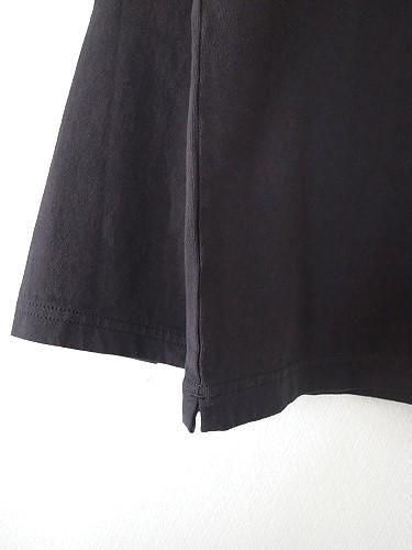 Jackman Ĺµإ꡼ͥåTee mens