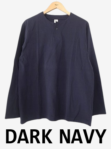 Jackman Ĺµإ꡼ͥåTee mens