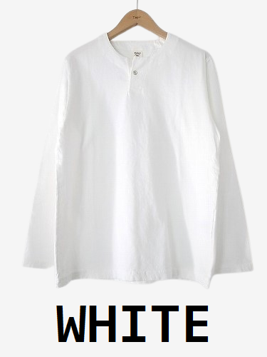 Jackman Ĺµإ꡼ͥåTee mens