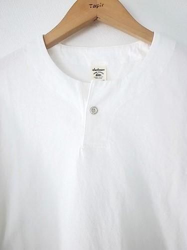 Jackman Ĺµإ꡼ͥåTee mens