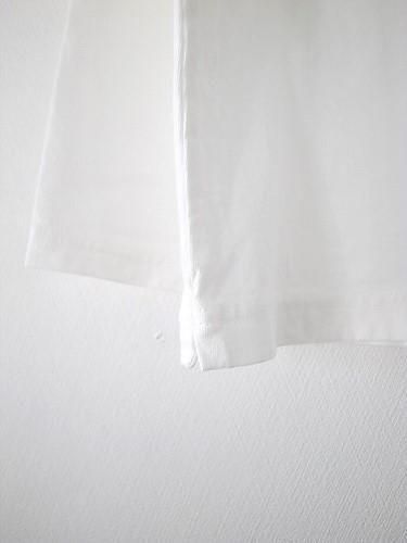 Jackman Ĺµإ꡼ͥåTee mens