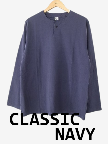 Jackman Ĺµإ꡼ͥåTee mens