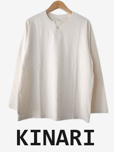 Jackman Ĺµإ꡼ͥåTee mens