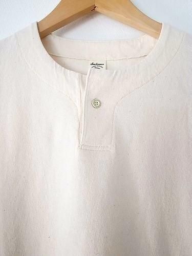 Jackman Ĺµإ꡼ͥåTee mens