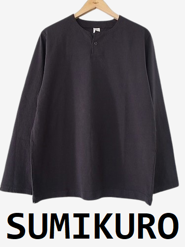 Jackman Ĺµإ꡼ͥåTee mens