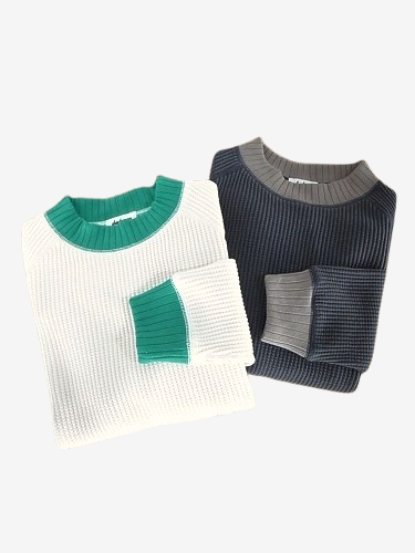 Jackman åȥåե륻 2ȡ unisex