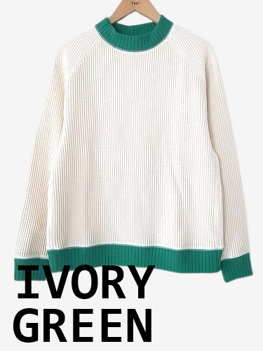 Jackman åȥåե륻 2ȡ unisex