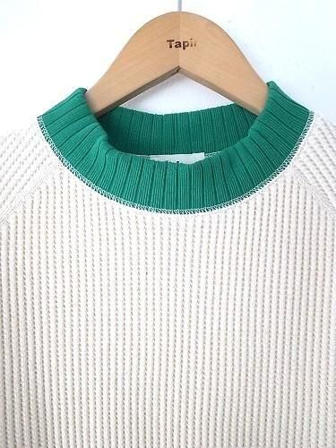 Jackman åȥåե륻 2ȡ unisex