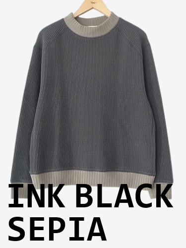 Jackman åȥåե륻 2ȡ unisex