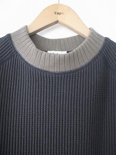 Jackman åȥåե륻 2ȡ unisex