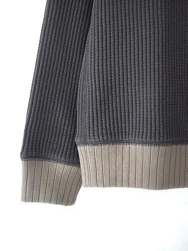 Jackman åȥåե륻 2ȡ unisex