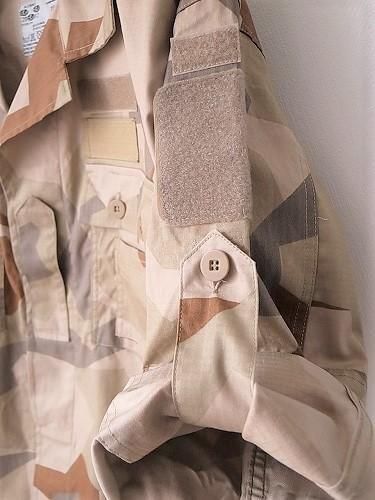 ǥ M-90 եɥ㥱å ǥȥ mens