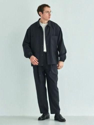 STILL BY HAND إơѡɥѥ unisex 