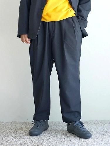 STILL BY HAND إơѡɥѥ unisex 