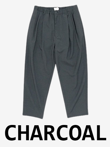 STILL BY HAND إơѡɥѥ unisex 