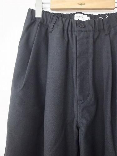 STILL BY HAND إơѡɥѥ unisex 