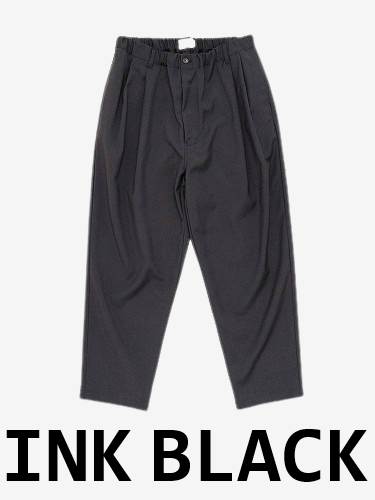 STILL BY HAND إơѡɥѥ unisex 