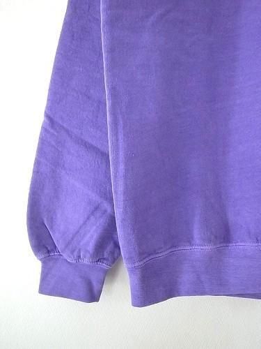 TOWNCRAFT ԥȥ롼ͥåå unisex