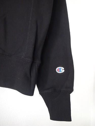 Tapir Special US Champion С֥å WAKEFOREST mens