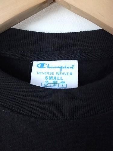 Tapir Special US Champion С֥å WAKEFOREST mens