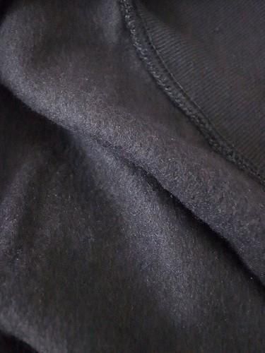 Tapir Special US Champion С֥å WAKEFOREST mens