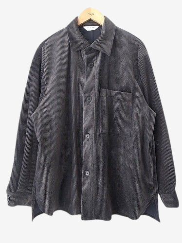 STILL BY HAND ǥĥ㥱å mens