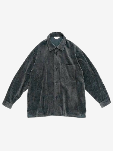 STILL BY HAND ǥĥ㥱å mens