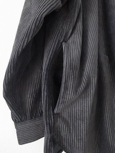 STILL BY HAND ǥĥ㥱å mens