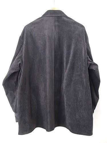 STILL BY HAND ǥĥ㥱å mens