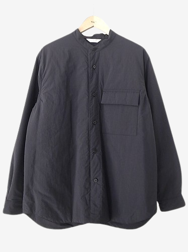 STILL BY HAND Хɥ顼ѥǥåɥ mens