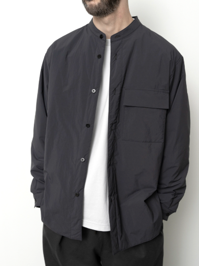 STILL BY HAND Хɥ顼ѥǥåɥ mens