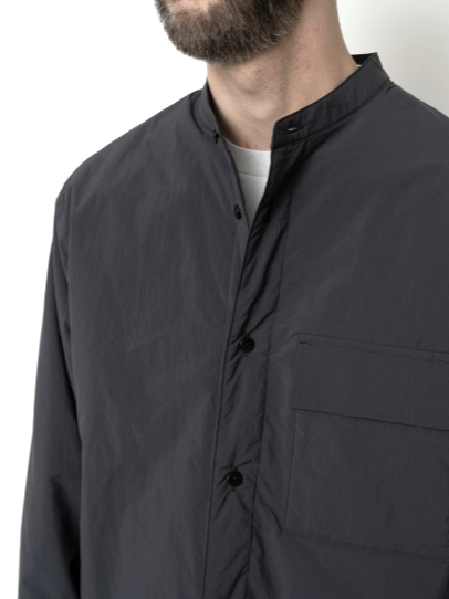 STILL BY HAND Хɥ顼ѥǥåɥ mens