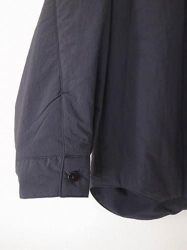 STILL BY HAND Хɥ顼ѥǥåɥ mens