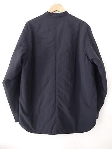 STILL BY HAND Хɥ顼ѥǥåɥ mens