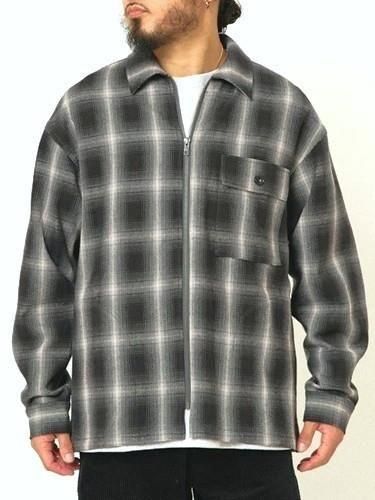 BIGMIKE إӡեͥ른åץĥ㥱å mens