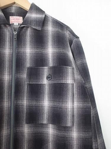 BIGMIKE إӡեͥ른åץĥ㥱å mens