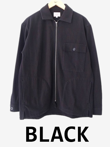 BIGMIKE إӡեͥ른åץĥ㥱å mens