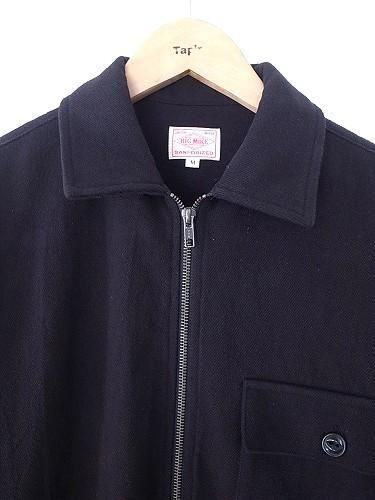 BIGMIKE إӡեͥ른åץĥ㥱å mens