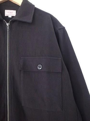 BIGMIKE إӡեͥ른åץĥ㥱å mens