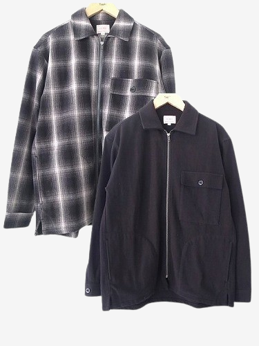 BIGMIKE إӡեͥ른åץĥ㥱å mens