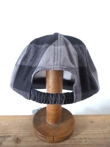 BIGMIKE إӡեͥ륭å unisex